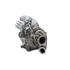 2511564 by GLOBAL PARTS DISTRIBUTORS - gpd Turbocharger New