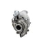 2511564 by GLOBAL PARTS DISTRIBUTORS - gpd Turbocharger New