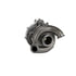 2511550 by GLOBAL PARTS DISTRIBUTORS - gpd New Turbocharger 2511550