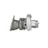 2511592 by GLOBAL PARTS DISTRIBUTORS - gpd New Turbocharger 2511592