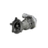 2511592 by GLOBAL PARTS DISTRIBUTORS - gpd New Turbocharger 2511592