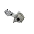 2511613 by GLOBAL PARTS DISTRIBUTORS - gpd New Turbocharger 2511613