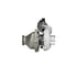 2511613 by GLOBAL PARTS DISTRIBUTORS - gpd New Turbocharger 2511613