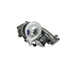 2511608 by GLOBAL PARTS DISTRIBUTORS - gpd New Turbocharger 2511608