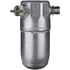0210041 by SPECTRA PREMIUM - A/C Accumulator