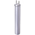 Spectra Premium 0210102 A/C Accumulator A/C Accumulator