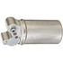 0210173 by SPECTRA PREMIUM - A/C Accumulator