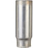 0210175 by SPECTRA PREMIUM - A/C Accumulator