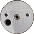 0210175 by SPECTRA PREMIUM - A/C Accumulator
