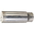 0210175 by SPECTRA PREMIUM - A/C Accumulator