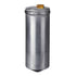 Spectra Premium 0283003 A/C Accumulator A/C Accumulator