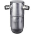 Spectra Premium 0283000 A/C Accumulator A/C Accumulator