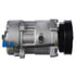 0610014 by SPECTRA PREMIUM - A/C Compressor