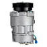 0610014 by SPECTRA PREMIUM - A/C Compressor