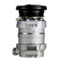 0610031 by SPECTRA PREMIUM - A/C Compressor