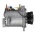 0610032 by SPECTRA PREMIUM - A/C Compressor