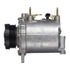 0610032 by SPECTRA PREMIUM - A/C Compressor