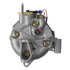 0610032 by SPECTRA PREMIUM - A/C Compressor