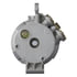 0610031 by SPECTRA PREMIUM - A/C Compressor