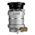 0610031 by SPECTRA PREMIUM - A/C Compressor