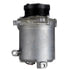 0610032 by SPECTRA PREMIUM - A/C Compressor