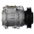0610035 by SPECTRA PREMIUM - A/C Compressor
