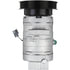 0610039 by SPECTRA PREMIUM - A/C Compressor