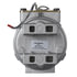 0610040 by SPECTRA PREMIUM - A/C Compressor