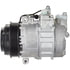0610045 by SPECTRA PREMIUM - A/C Compressor