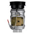 0610040 by SPECTRA PREMIUM - A/C Compressor