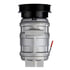 0610040 by SPECTRA PREMIUM - A/C Compressor