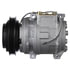 0610049 by SPECTRA PREMIUM - A/C Compressor