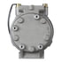 0610049 by SPECTRA PREMIUM - A/C Compressor