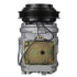 0610049 by SPECTRA PREMIUM - A/C Compressor