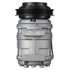 0610049 by SPECTRA PREMIUM - A/C Compressor