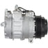 0610045 by SPECTRA PREMIUM - A/C Compressor