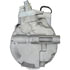 0610045 by SPECTRA PREMIUM - A/C Compressor