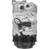 0610045 by SPECTRA PREMIUM - A/C Compressor