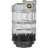 0610045 by SPECTRA PREMIUM - A/C Compressor