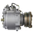 0610053 by SPECTRA PREMIUM - A/C Compressor