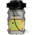 0610064 by SPECTRA PREMIUM - A/C Compressor