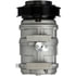 0610064 by SPECTRA PREMIUM - A/C Compressor