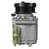 0610067 by SPECTRA PREMIUM - A/C Compressor