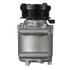 0610067 by SPECTRA PREMIUM - A/C Compressor