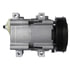 0610071 by SPECTRA PREMIUM - A/C Compressor