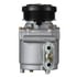 0610073 by SPECTRA PREMIUM - A/C Compressor