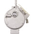 0610081 by SPECTRA PREMIUM - A/C Compressor