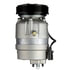 0610082 by SPECTRA PREMIUM - A/C Compressor