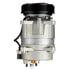 0610082 by SPECTRA PREMIUM - A/C Compressor