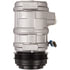 0610081 by SPECTRA PREMIUM - A/C Compressor